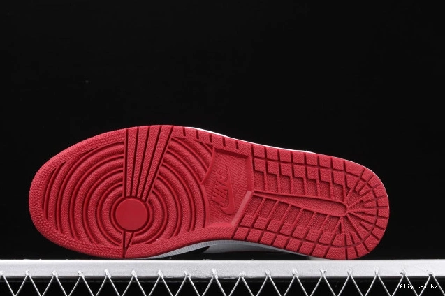 Bloodline 555088-062 Air Jordan High OG 1 0722